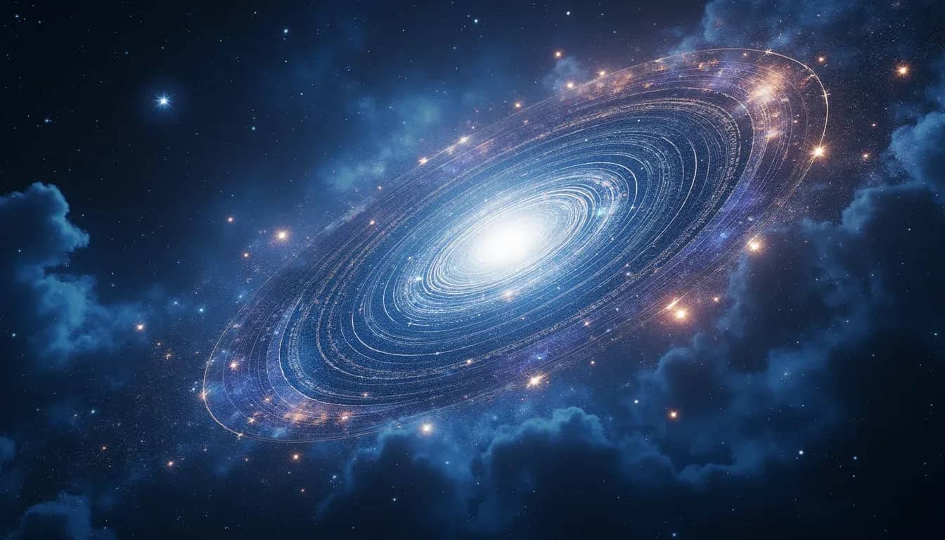 Unlocking the Secrets of Ashlesha Nakshatra Characteristi...