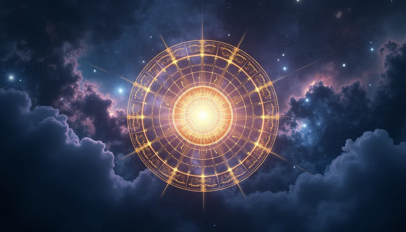 Unraveling the Cosmic Ties: Ashlesha Nakshatra Compatible...