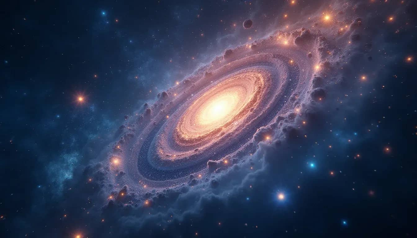 Unlocking Your Potential: Ashwini Nakshatra Career Predic...