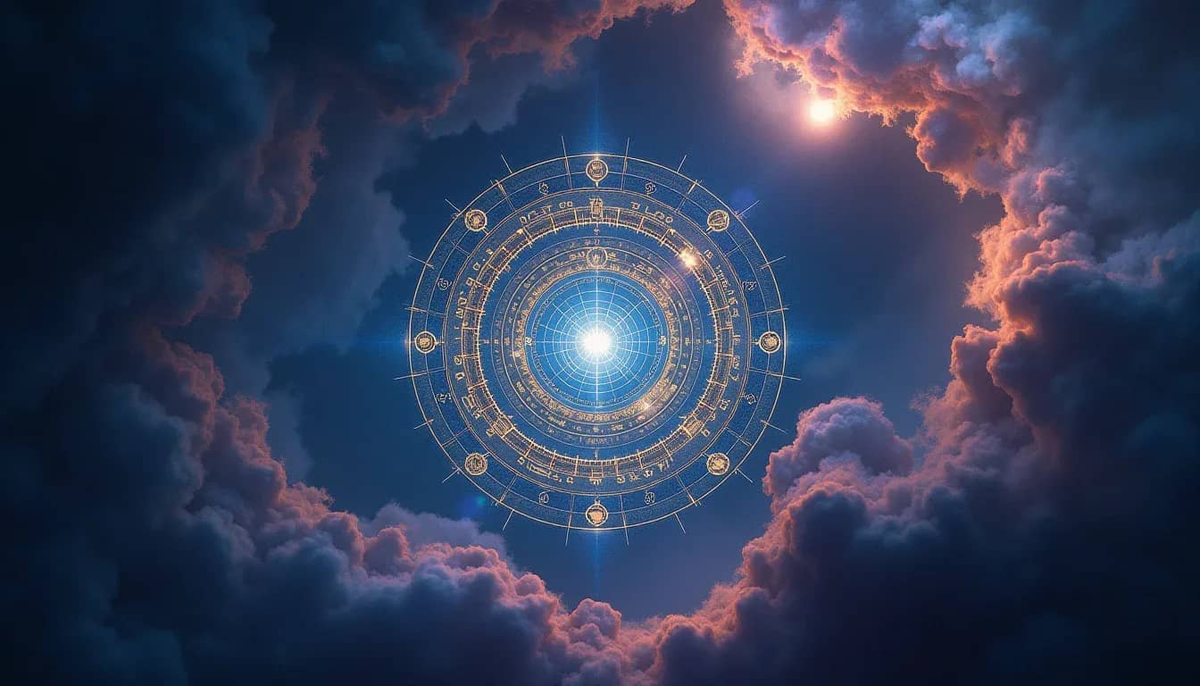 Unveiling the Mysteries of Ashwini Nakshatra Characteristics