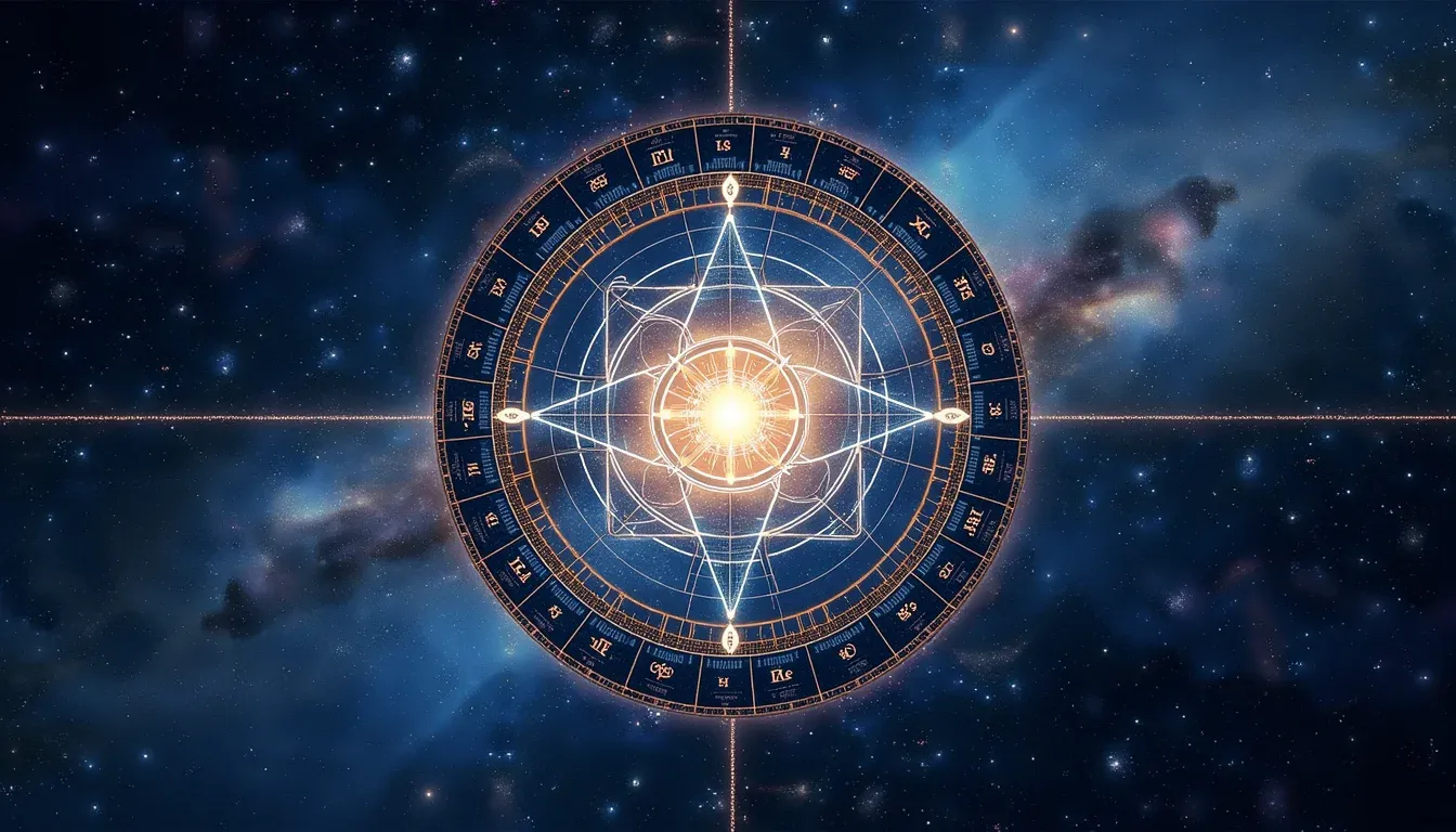 Unlocking Love: The Hidden Compatibility of Ashwini Naksh...