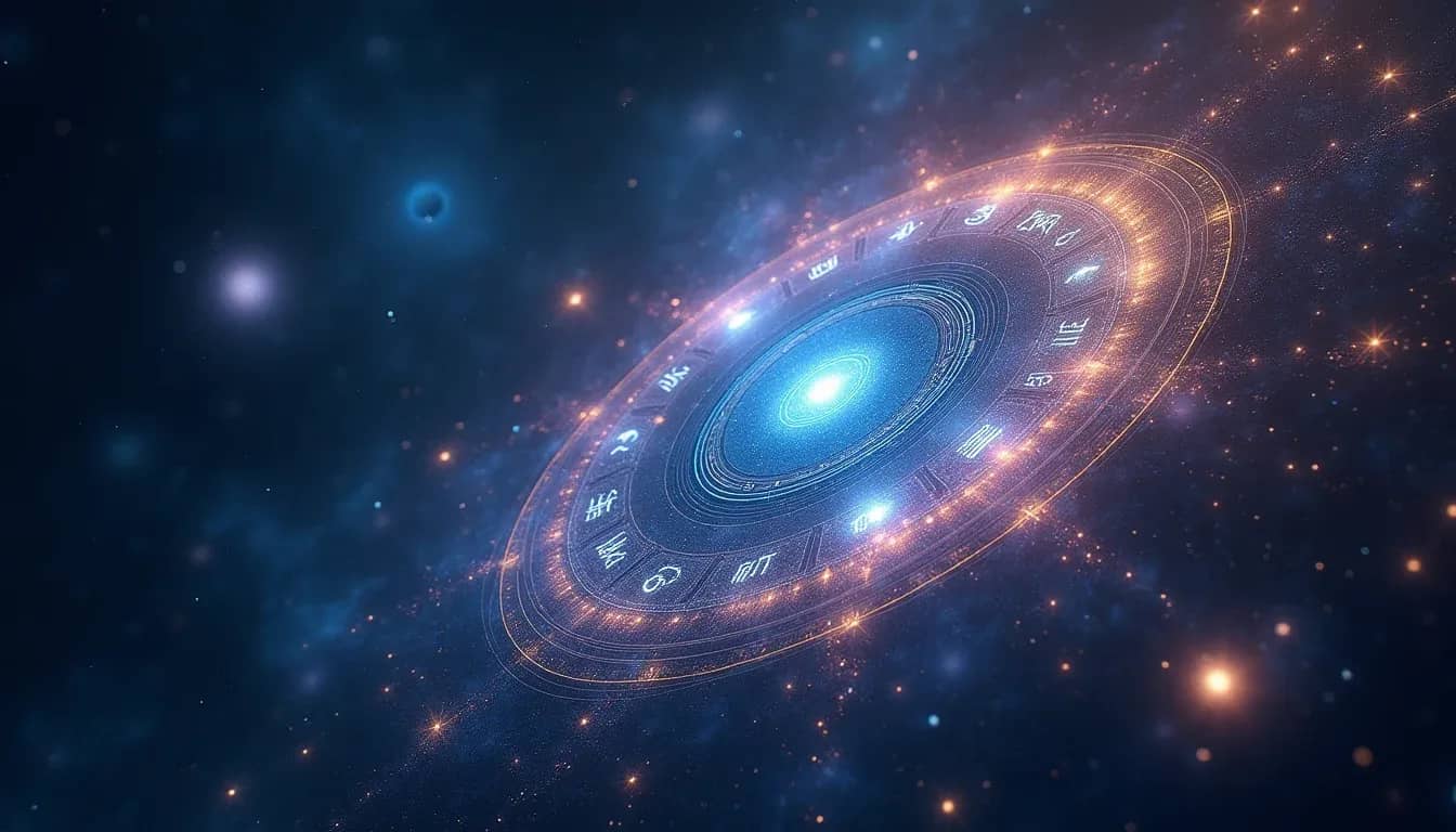 Unlocking Your Future: The Power of the AsiaOne Horoscope