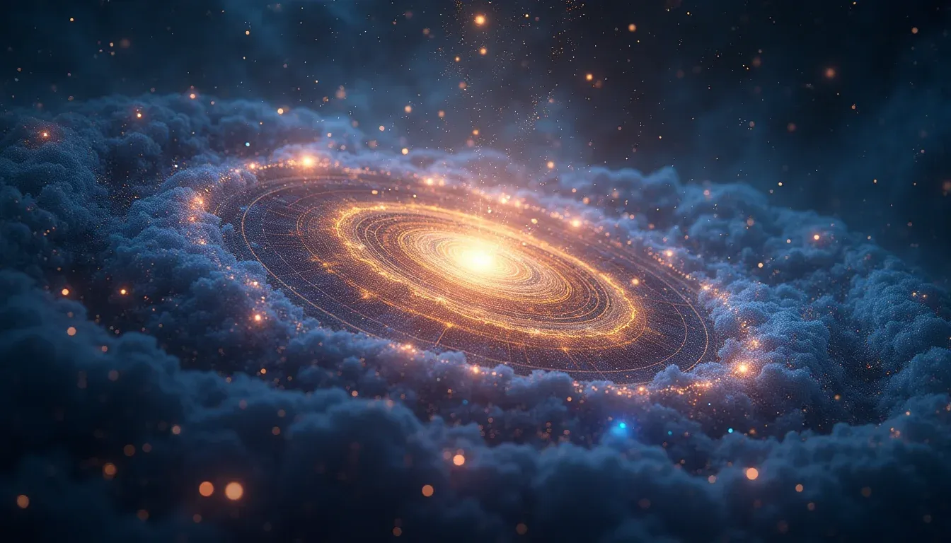 Unlocking Your Destiny: Astrological Combinations for Gov...