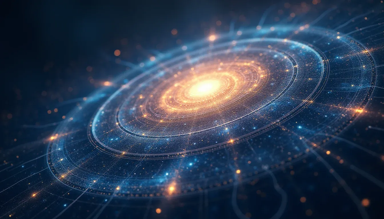 Unlocking Success: Astrological Remedies for Career Growth