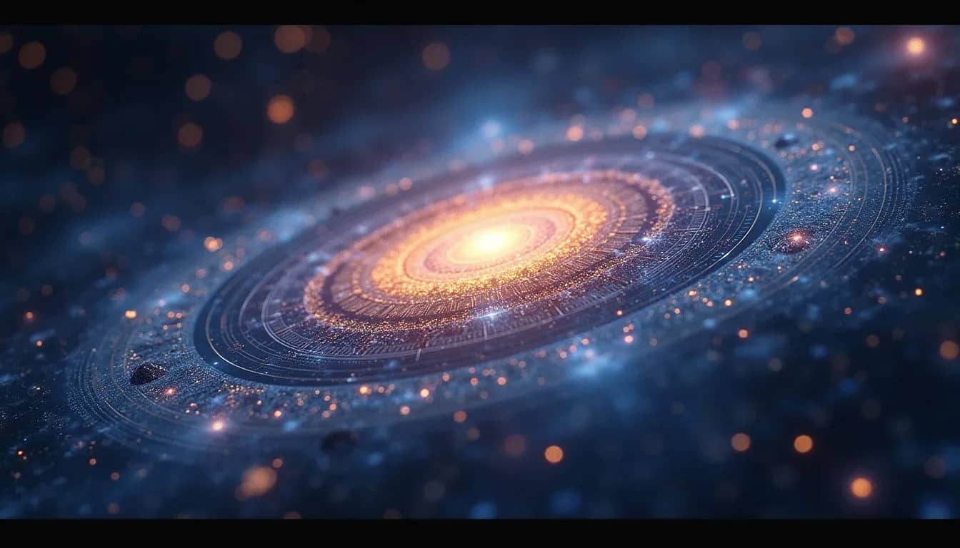 Unlocking Love: Astrological Remedies for Delay in Marriage