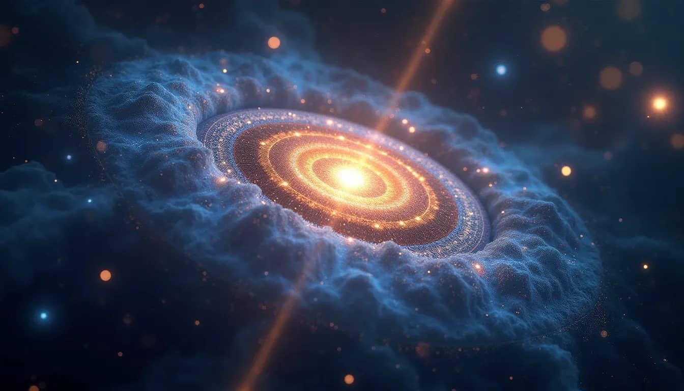 Unlocking Opportunities: Astrological Yoga for Government...