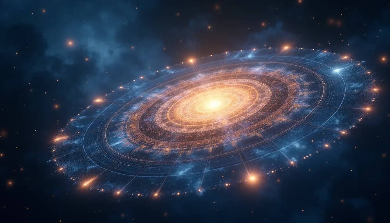 Astrology as a Guidance Tool: Navigating Life's Challenge...