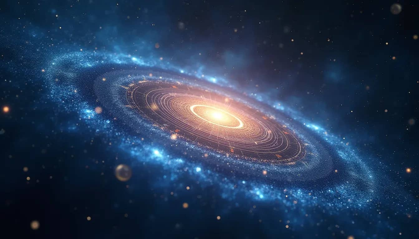 Unlocking the Stars: The Astrology Business in India