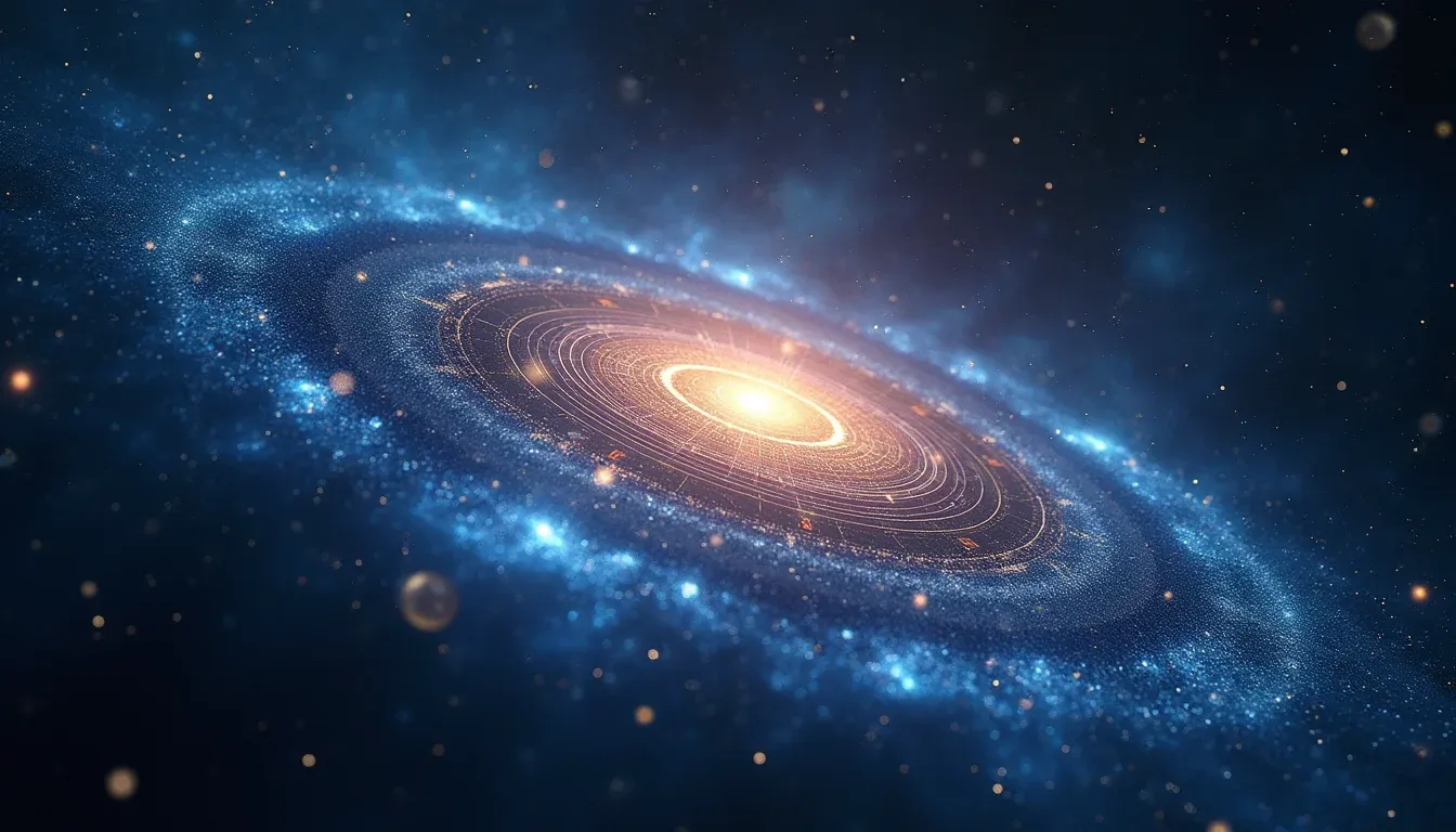 Unlocking the Stars: The Astrology Business in India