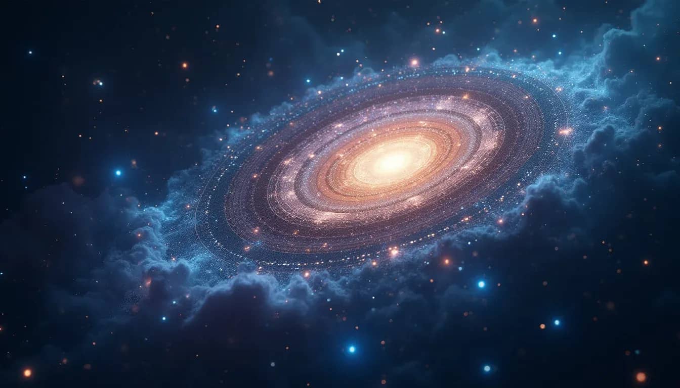 Unlocking Your Potential: Astrology for Career Choice