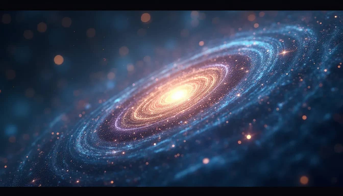 Unlocking Your Potential: The Transformative Power of Ast...