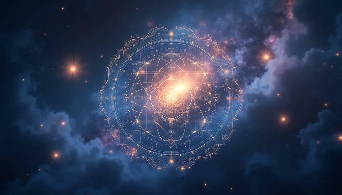 Unlocking the Secrets of Your Soul: An Authentic Online N...