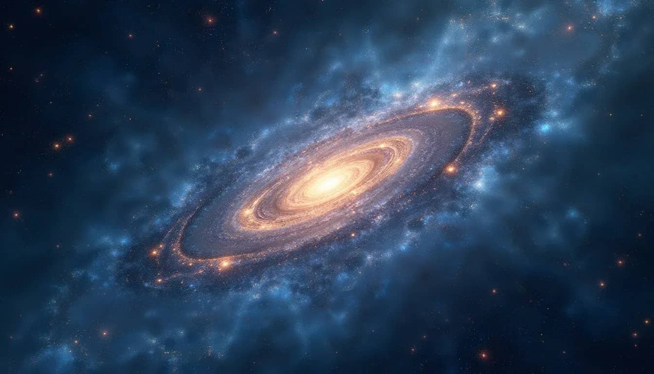 Transform Your Health: Embrace the Ayurveda Cooking Cours...