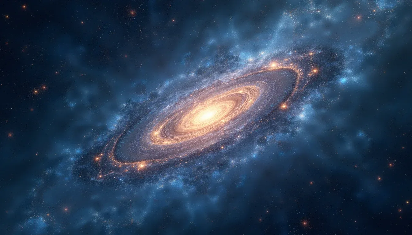 Transform Your Health: Embrace the Ayurveda Cooking Cours...