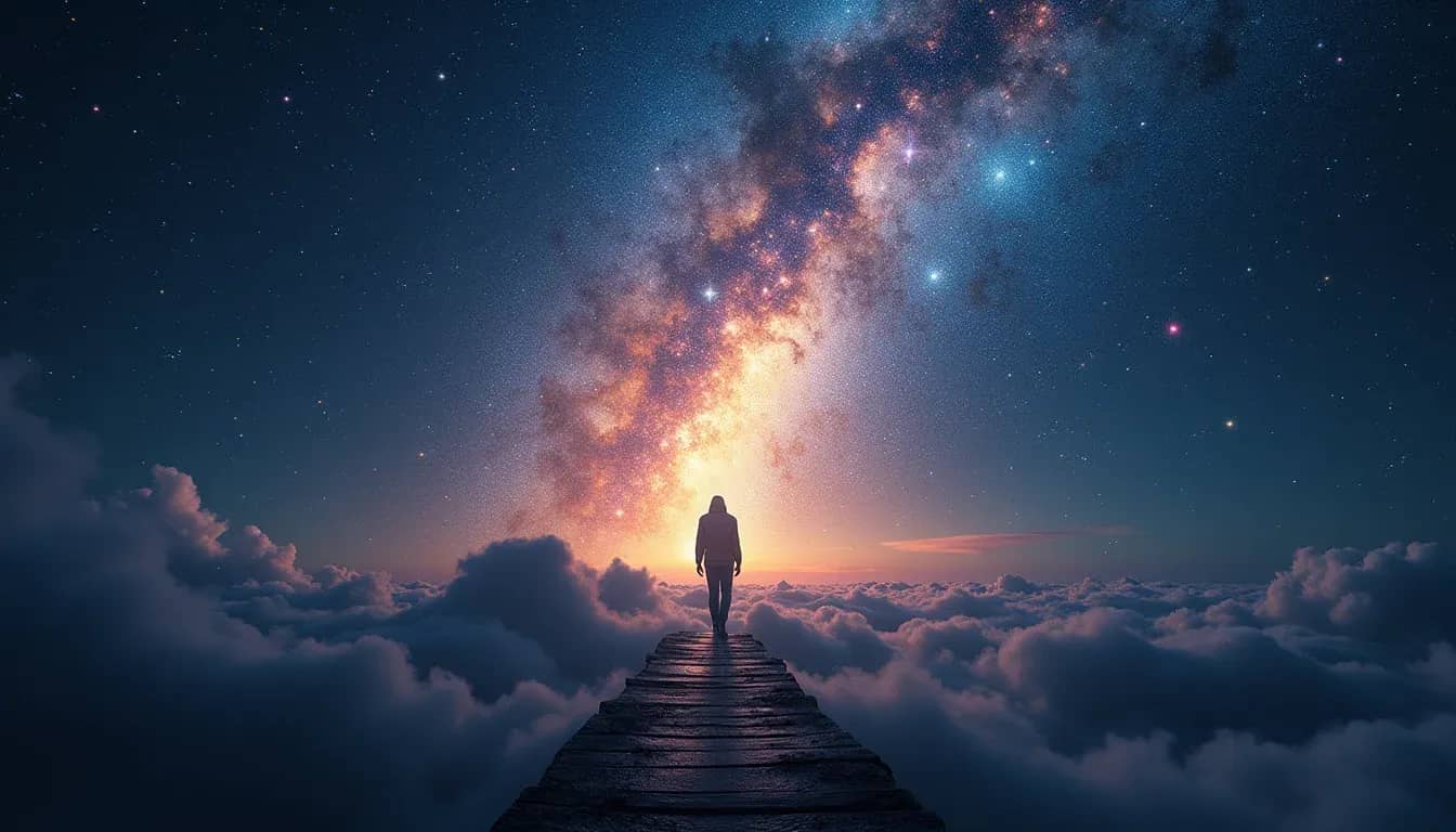 Finding Balance: Your Guide to an Ayurvedic Clinic Near You