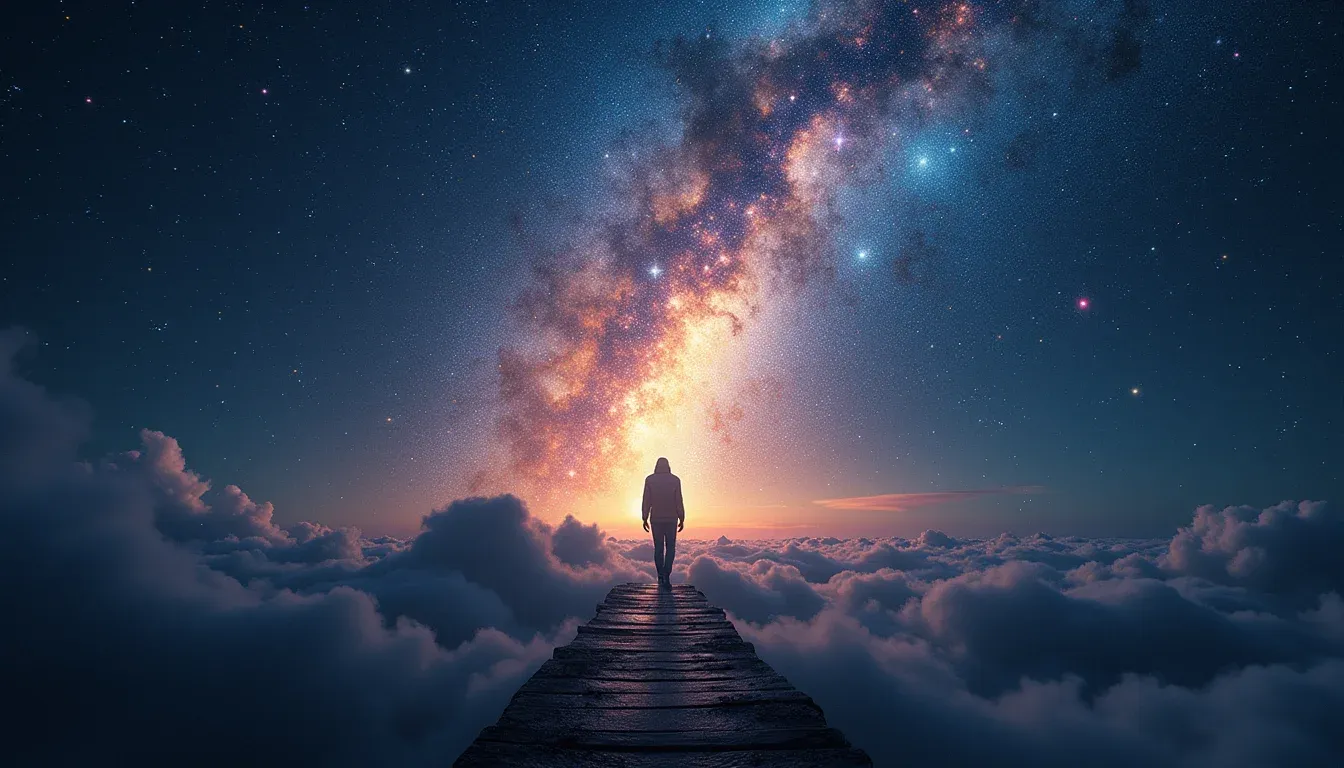 Finding Balance: Your Guide to an Ayurvedic Clinic Near You