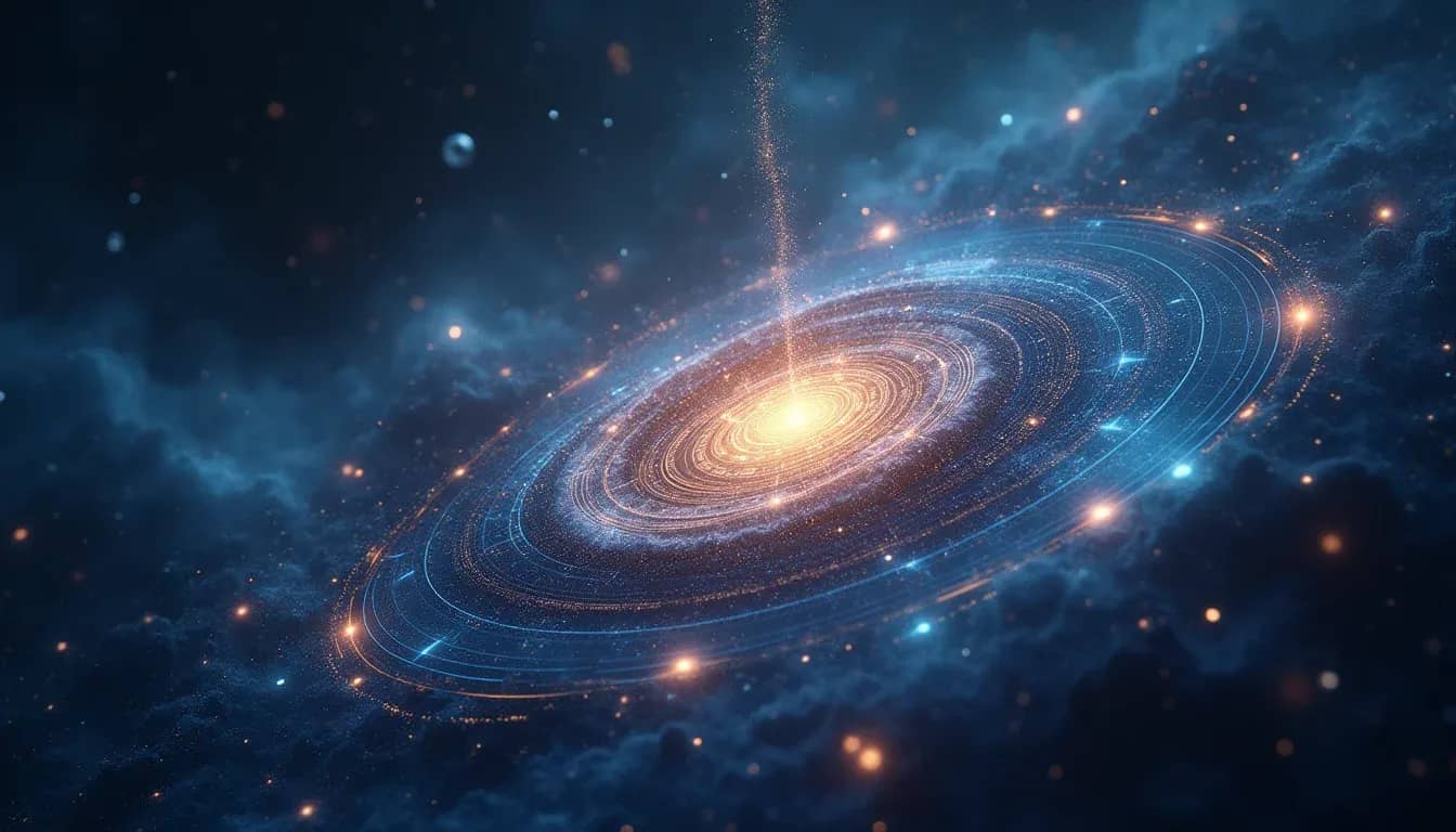 Unlocking Digestive Harmony: Ayurvedic Herbs for Digestion