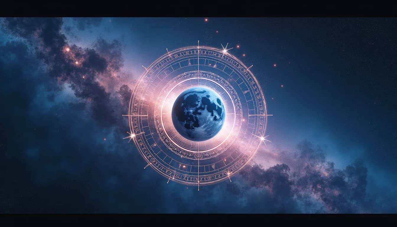 Unraveling the Mysteries of the Badhak Planet for Differe...