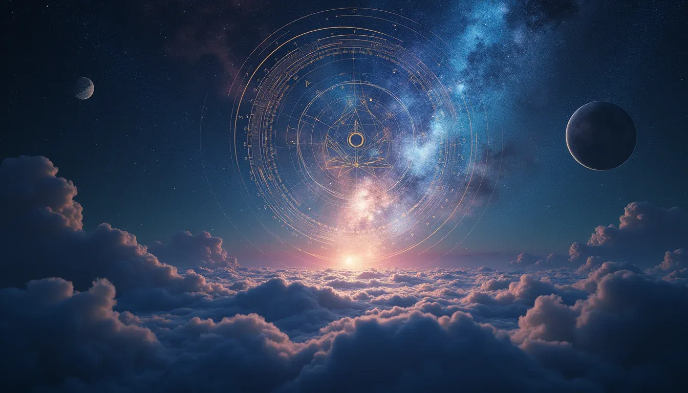 Unlocking Peaceful Sleep: Bed Direction as Per Vastu