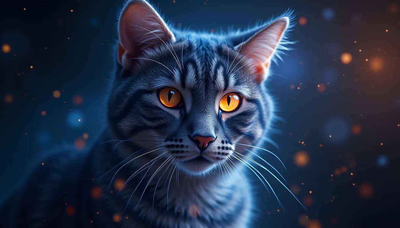 Unlocking the Benefits of Wearing Cat's Eye (Lehsunia) fo...