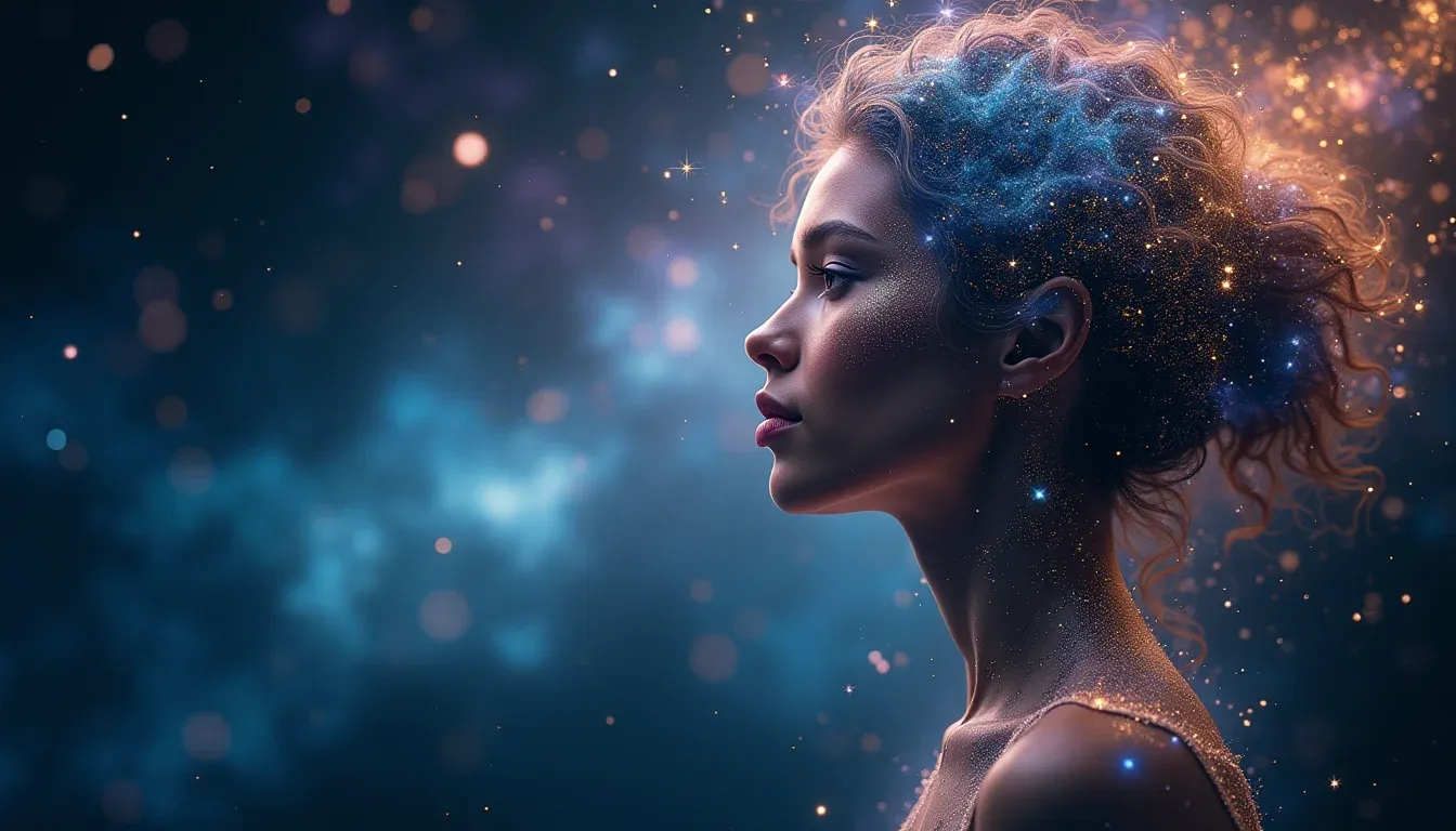 Discover the Best Days to Wash Hair as Per Astrology for ...