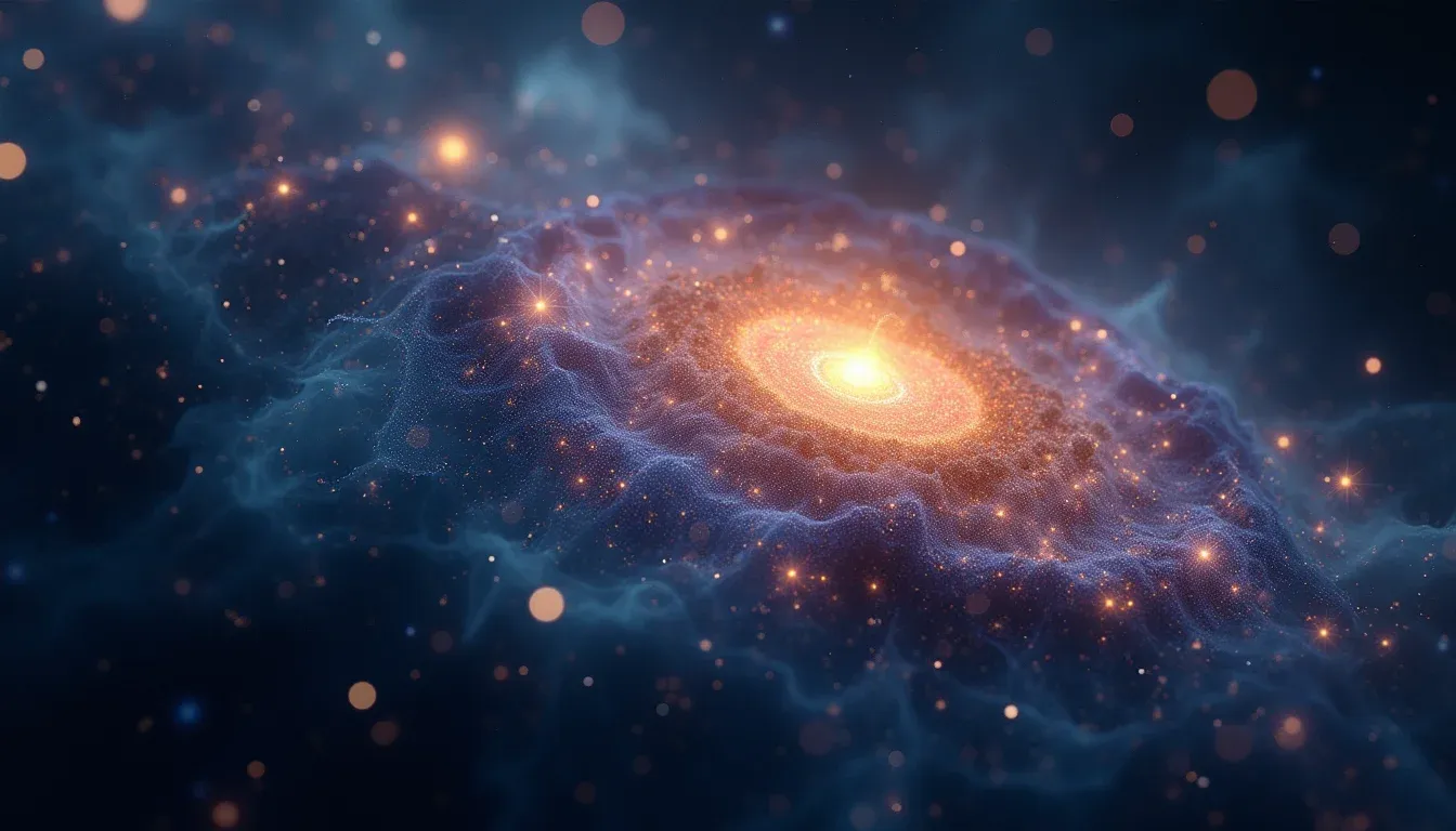 Unlocking Your Potential: The Best Gemstone for Career Su...