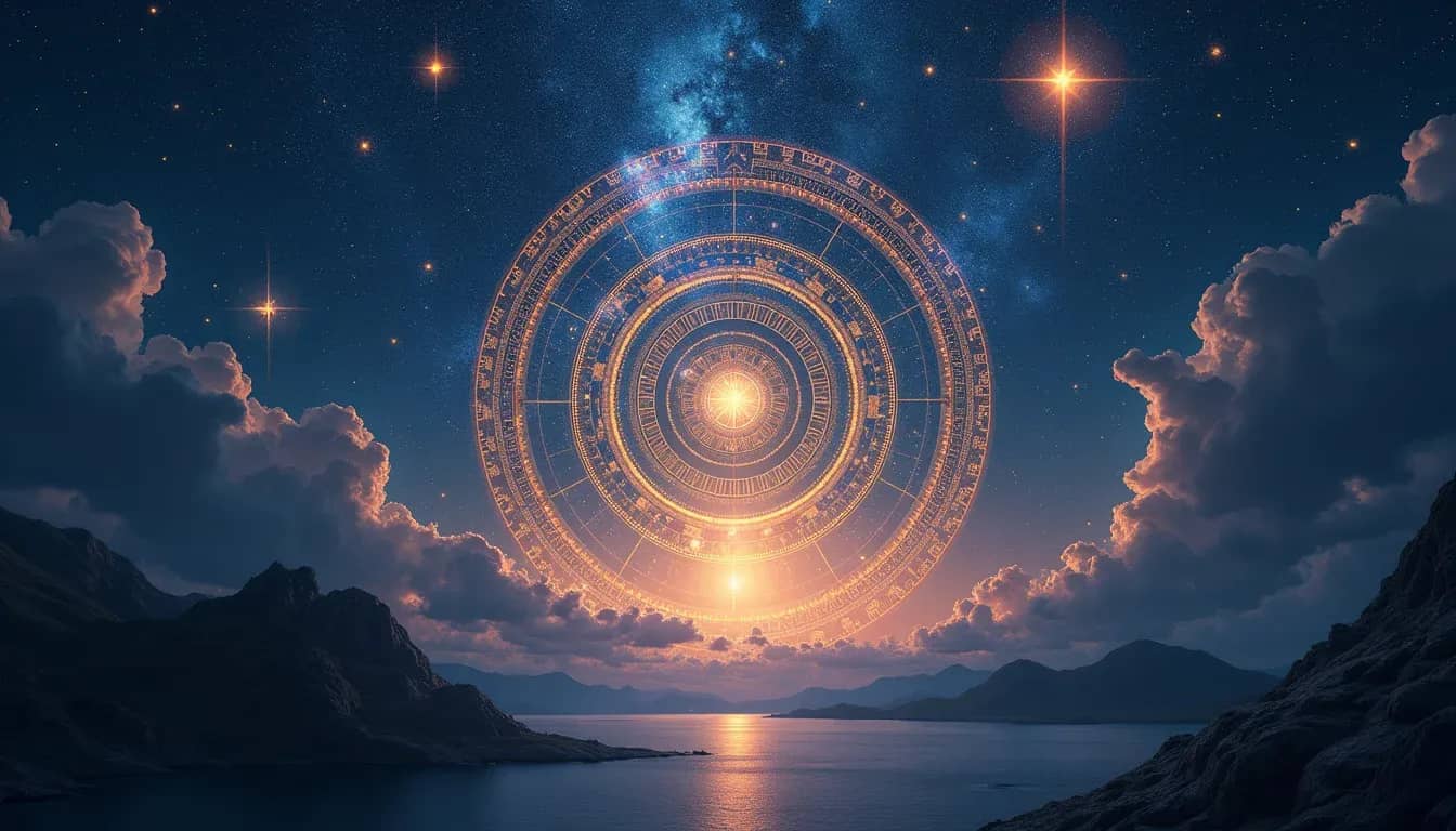 Unlocking Harmony: The Best Vastu for Your North Facing Home