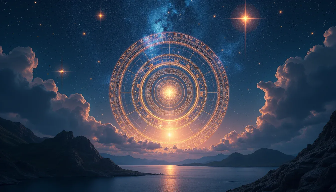 Unlocking Harmony: The Best Vastu for Your North Facing Home