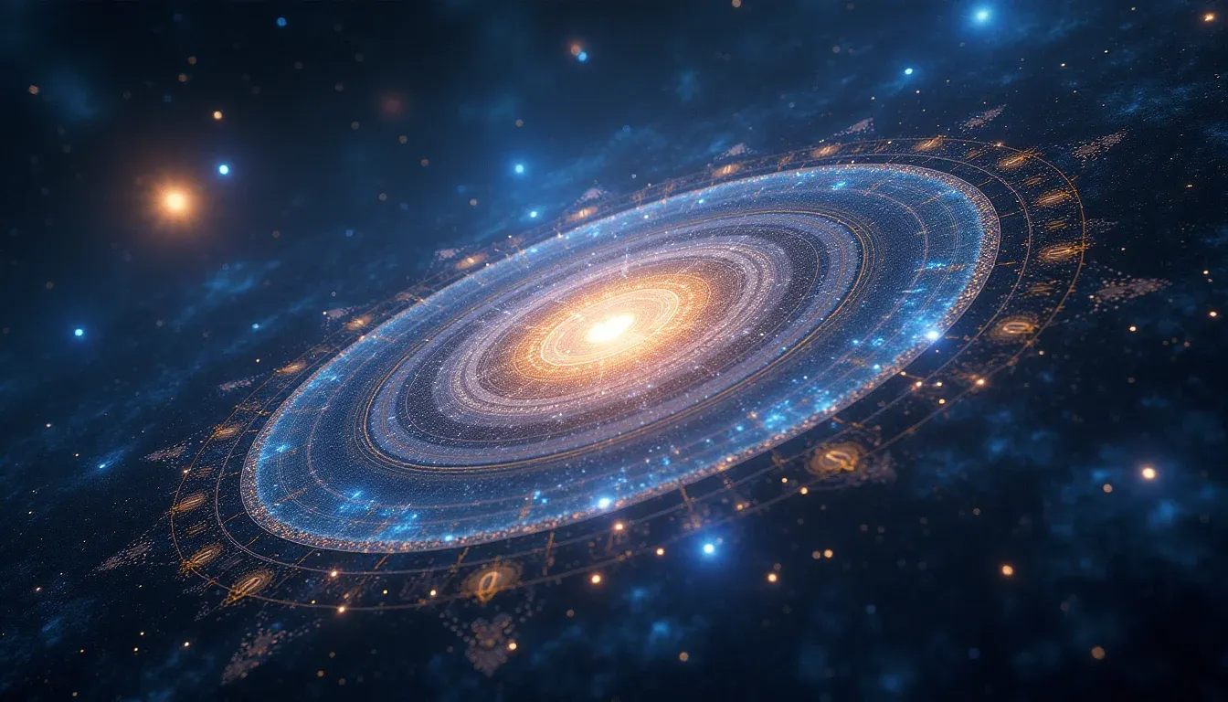 Unlocking the Best Wedding Date Numerology: A Cosmic Guid...