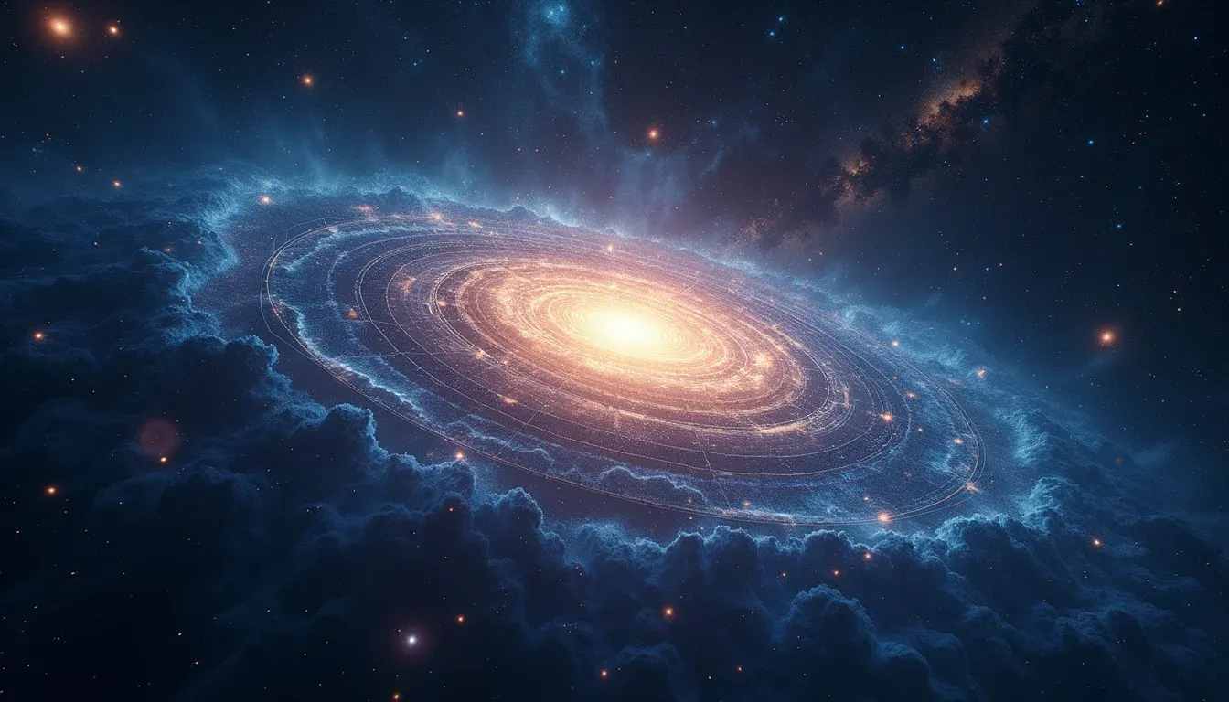 Unveiling the Power of Bhakti Yoga: Insights from Bhagava...