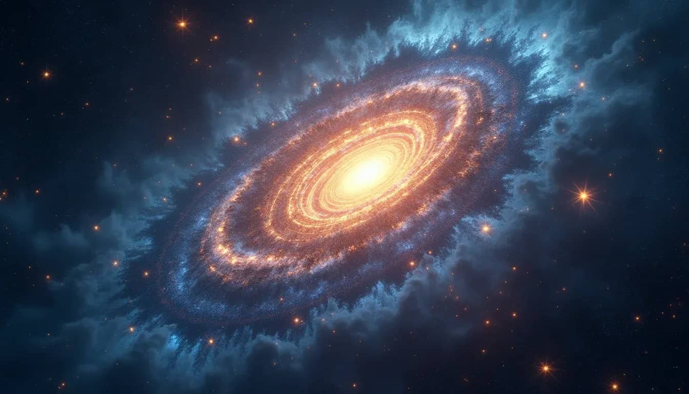 Unlocking Leadership Wisdom: Bhagavad Gita for Management