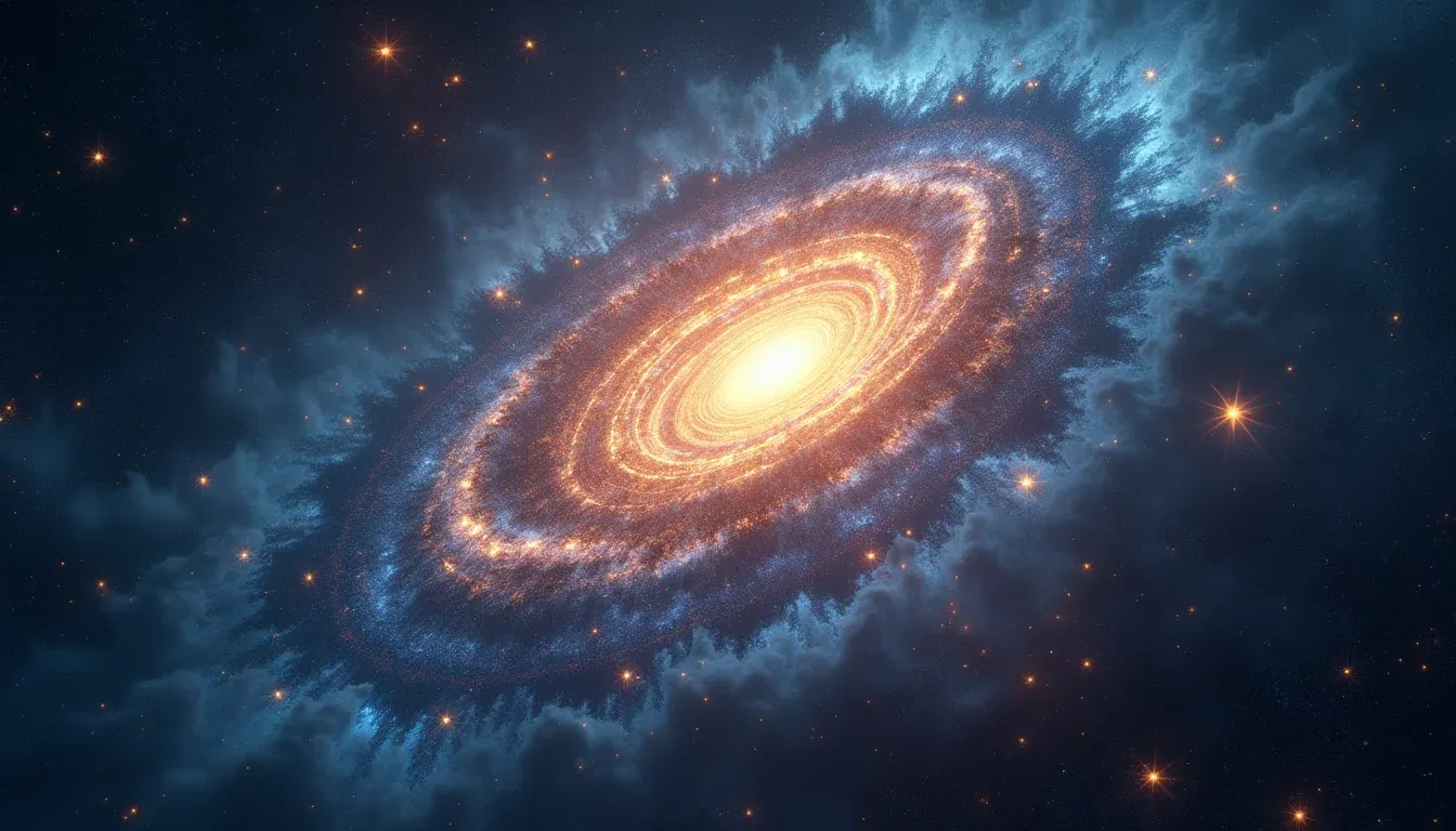 Unlocking Leadership Wisdom: Bhagavad Gita for Management