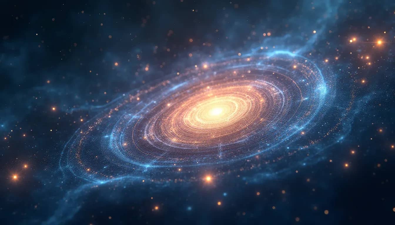 Transforming Relationships: Bhakoot Dosha Remedies for a ...