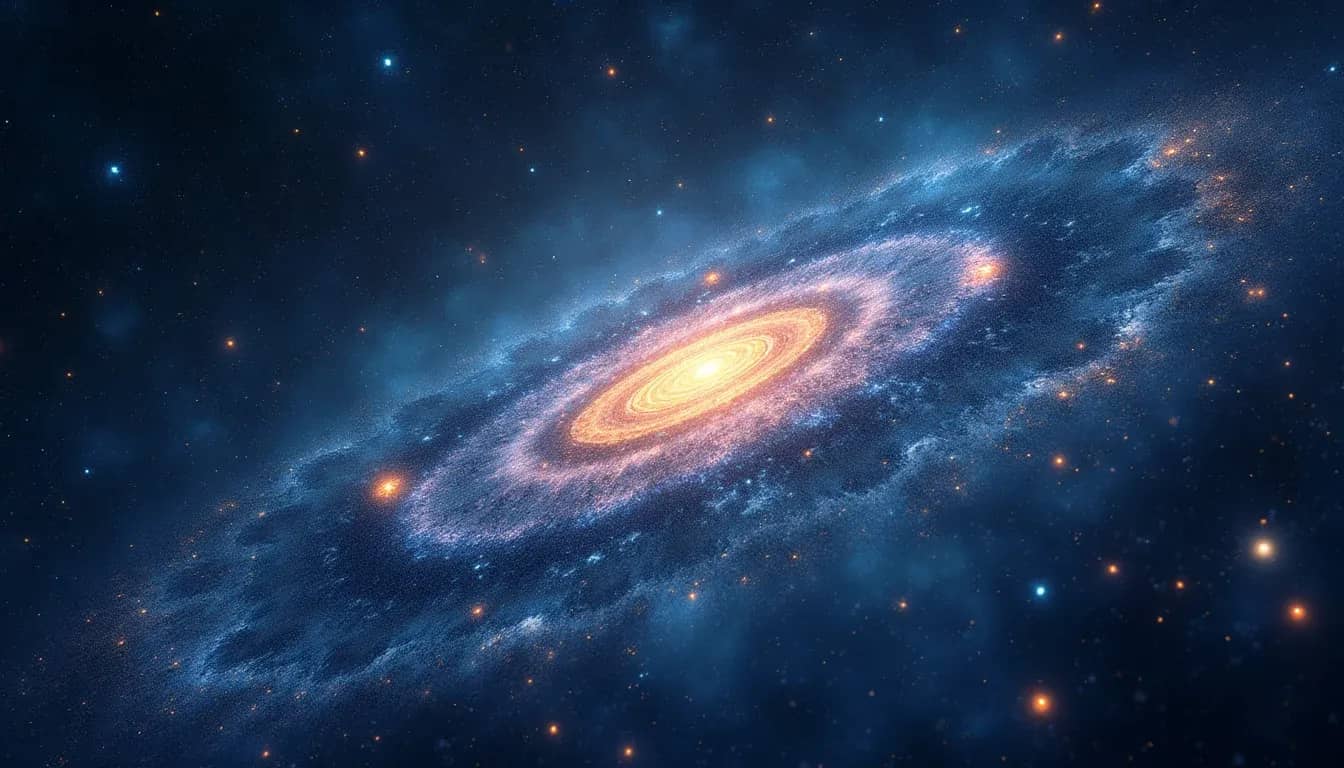 Unlocking the Secrets of Bhakoot Koota Dosha Cancellation...