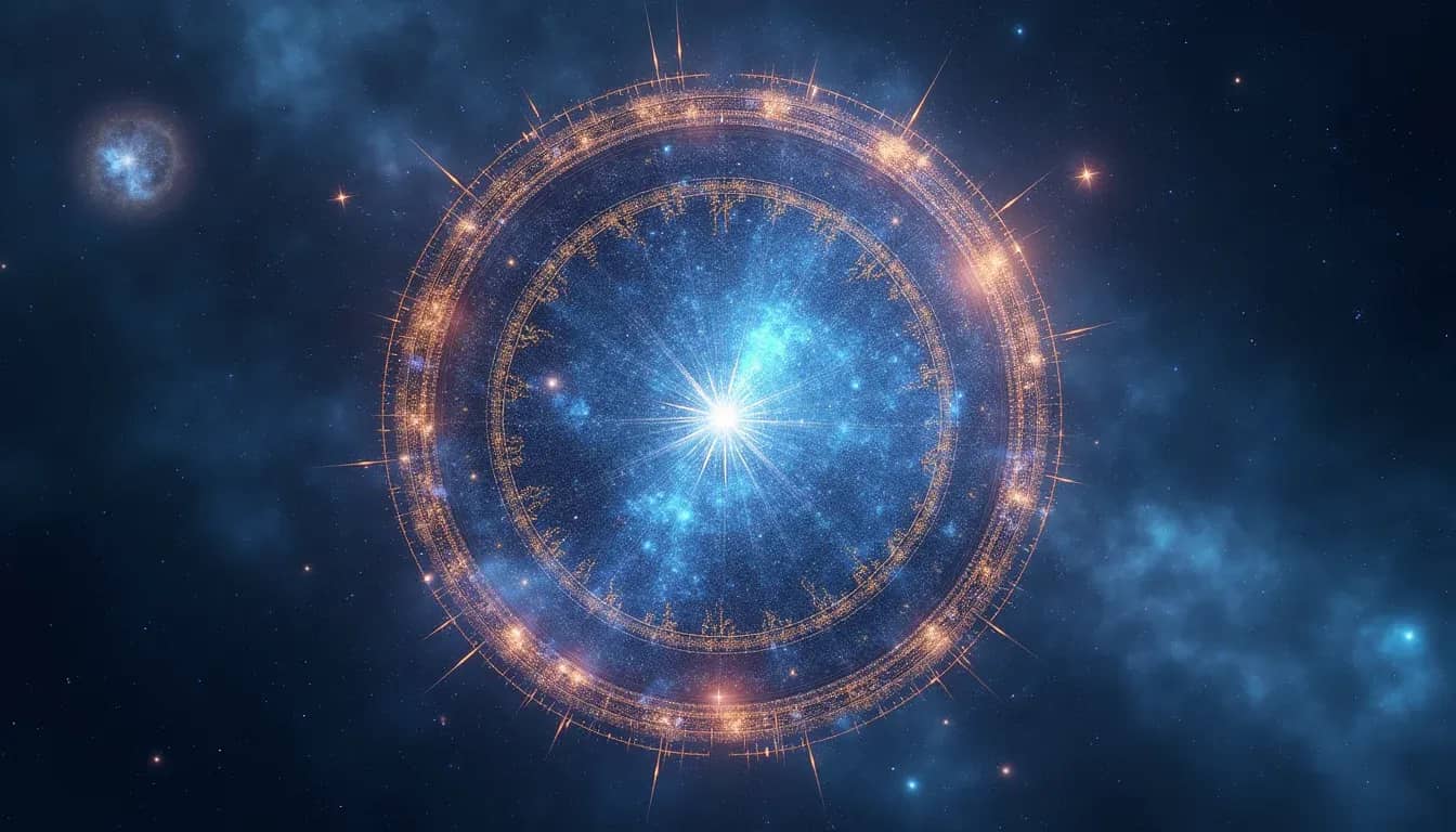 Unlocking the Secrets of Bharani Nakshatra Characteristic...