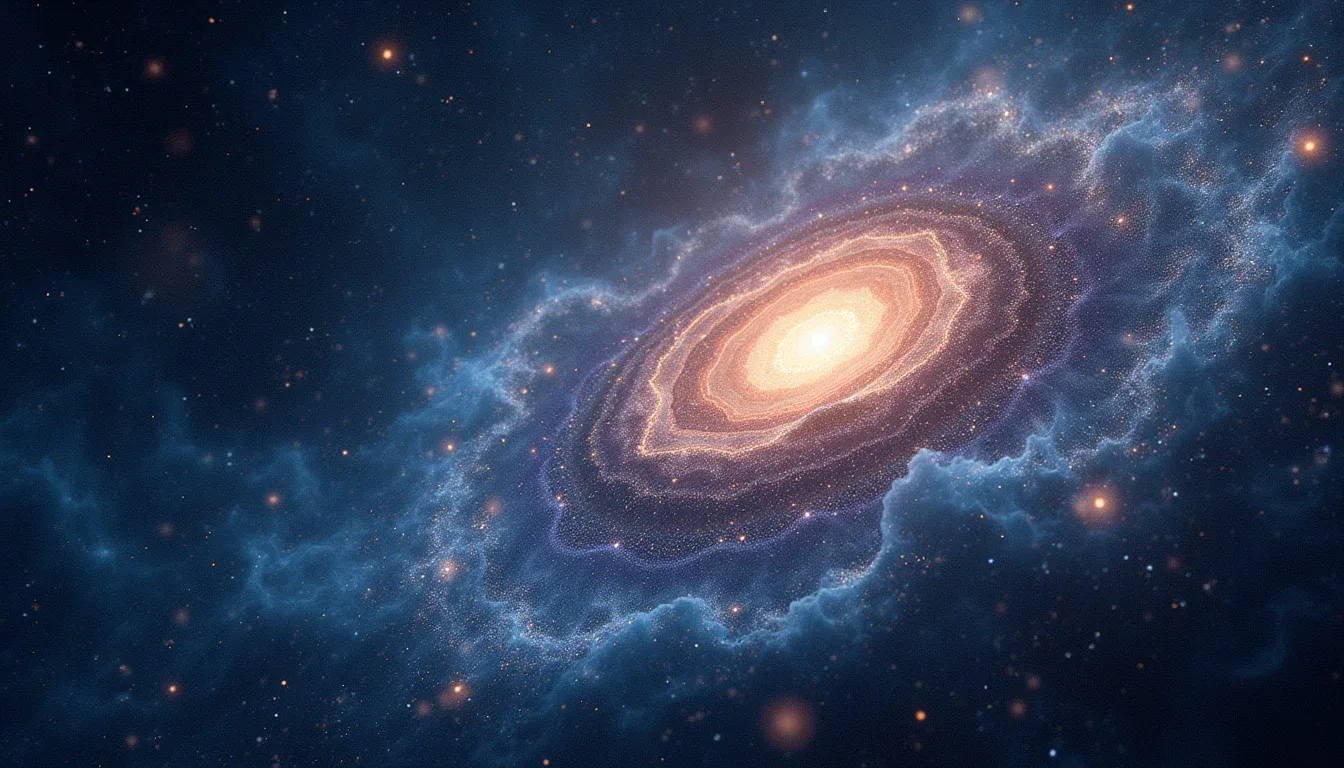 Unraveling Bhav Koot Dosh Remedies: Your Cosmic Guide to ...