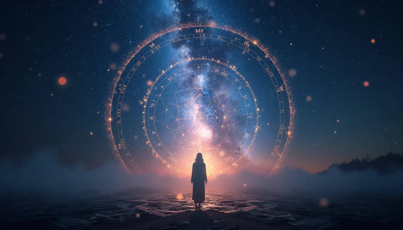 Unlocking the Secrets of Your Future: Bhrigu Nandi Nadi P...