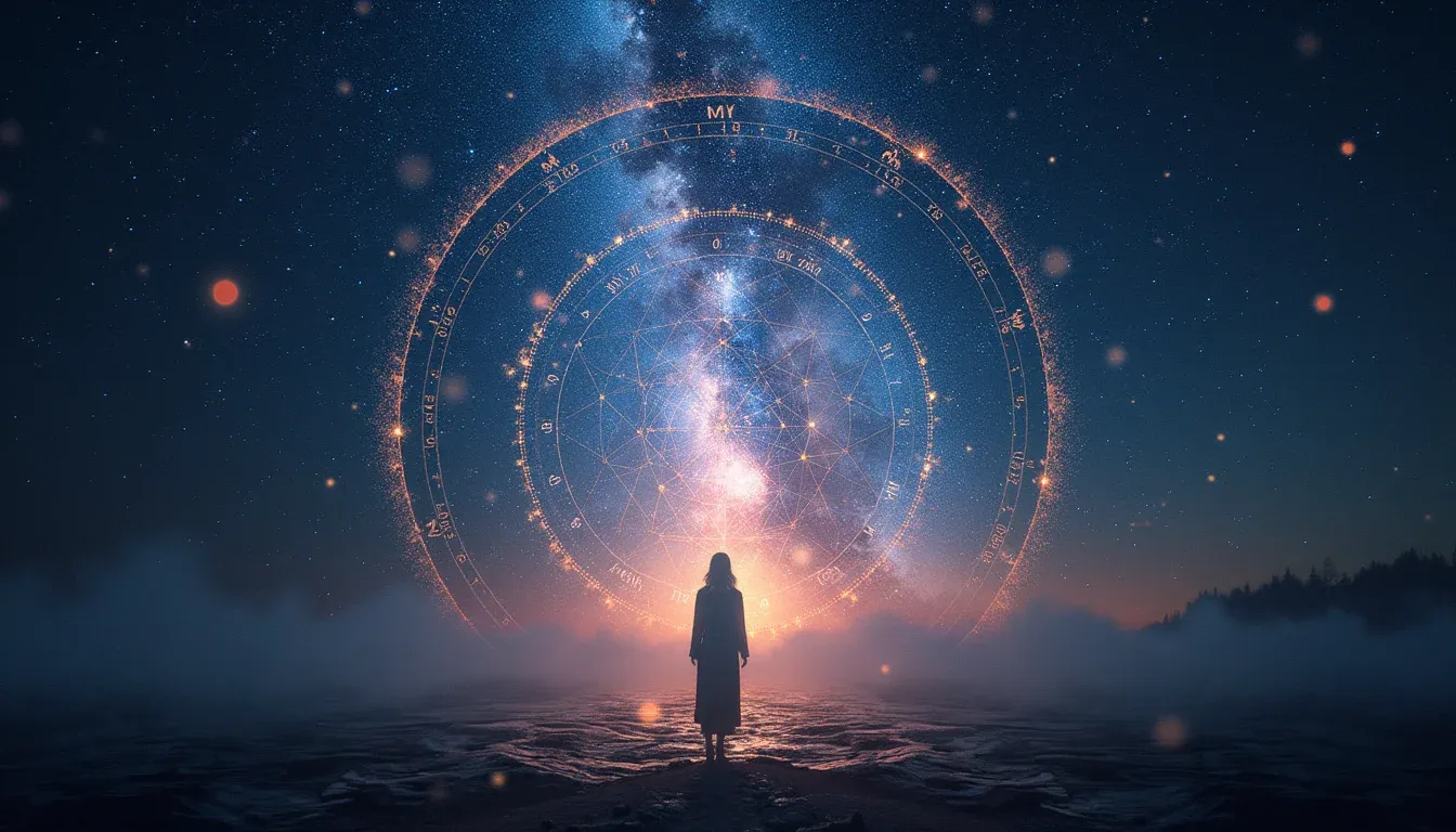 Unlocking the Secrets of Your Future: Bhrigu Nandi Nadi P...