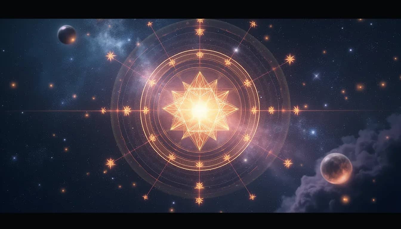 The Power of Brahmasthan in Vastu: Unlocking Your Space's...