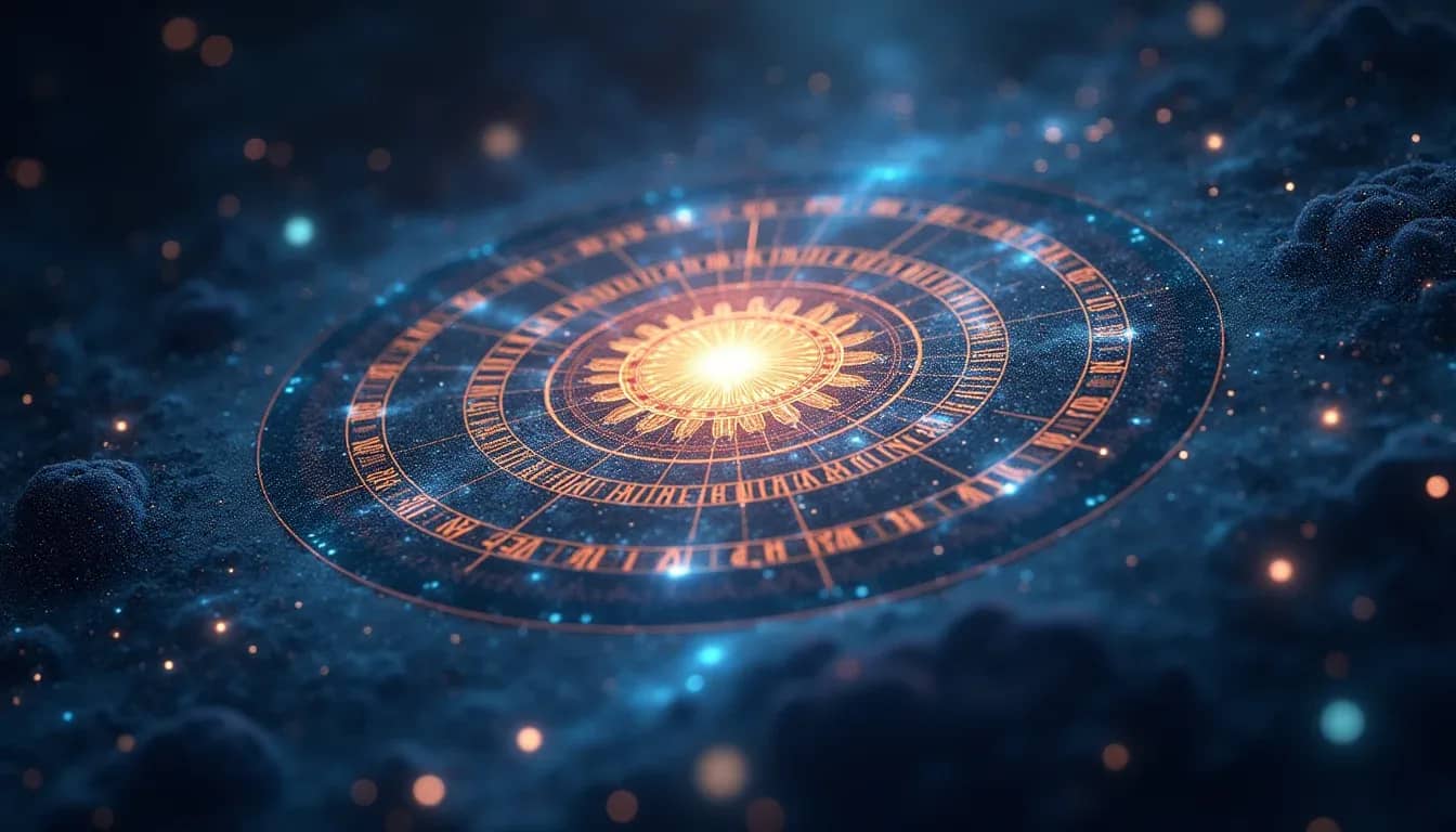 Unveiling Budhaditya Yoga in Kundli: Your Path to Success