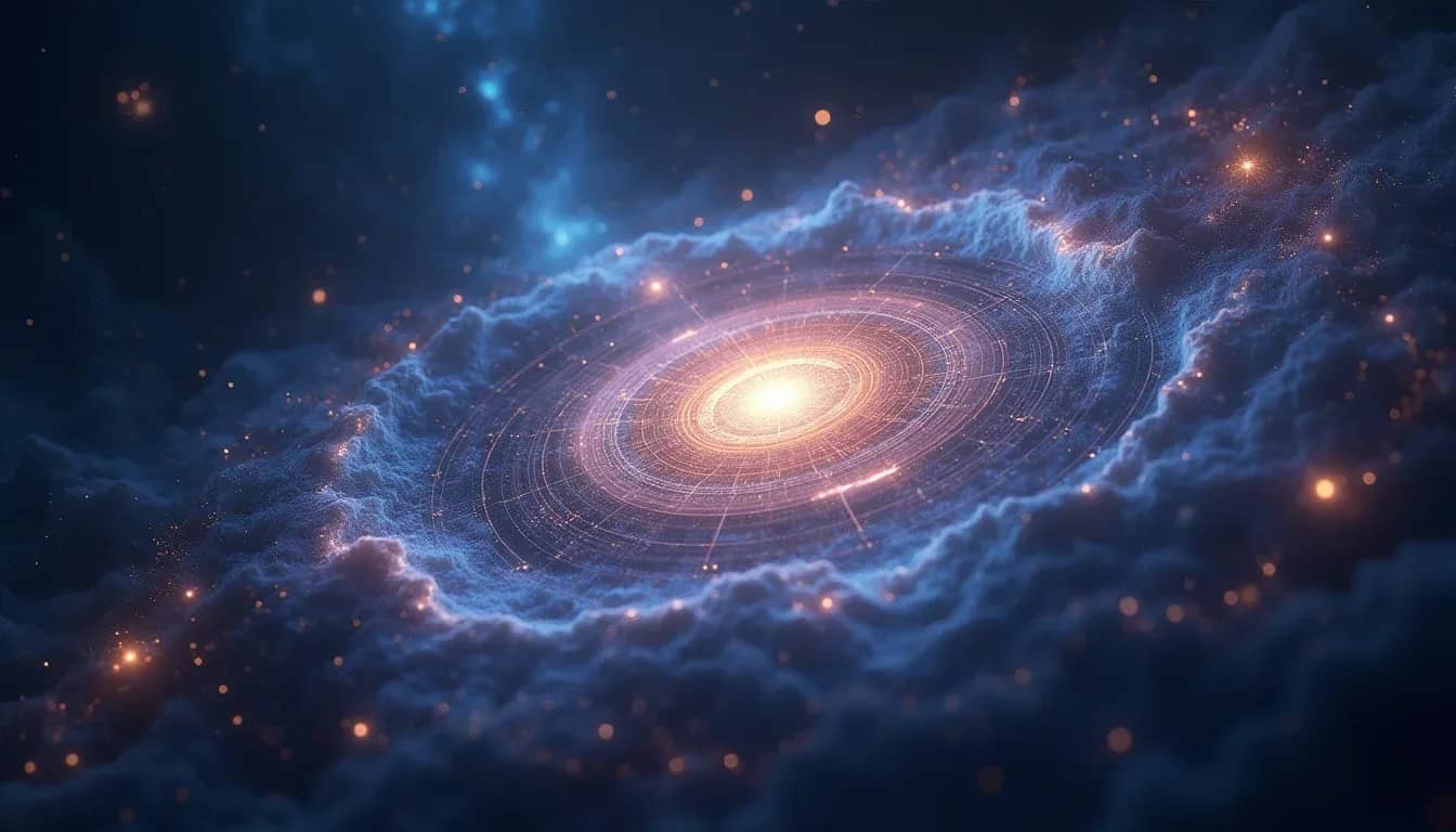 Unlocking Success: How Business Astrology Can Transform Y...