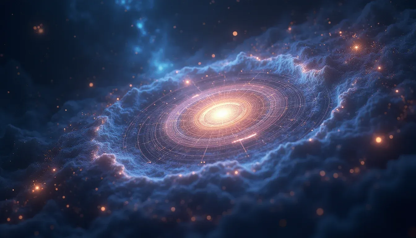 Unlocking Success: How Business Astrology Can Transform Y...