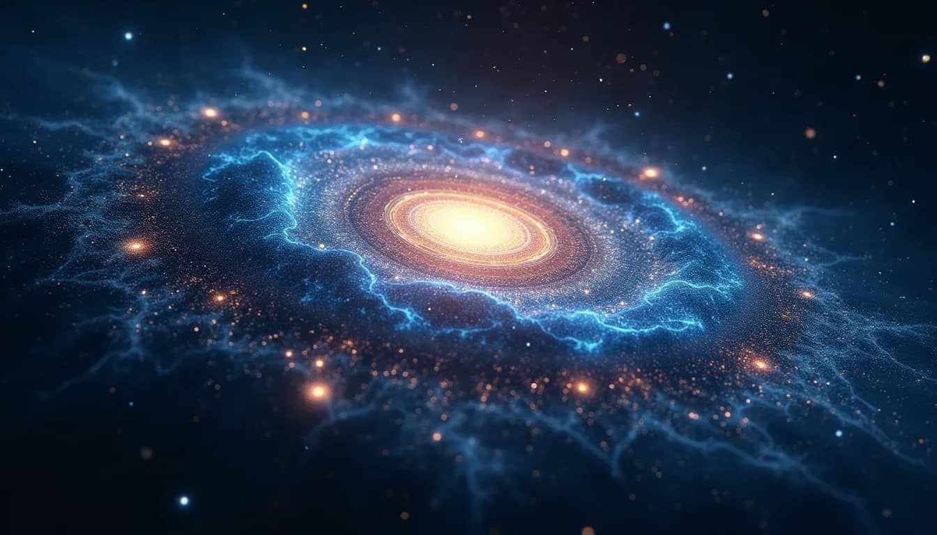 Unveiling the Power of Business Name Number 8 Meaning: Yo...