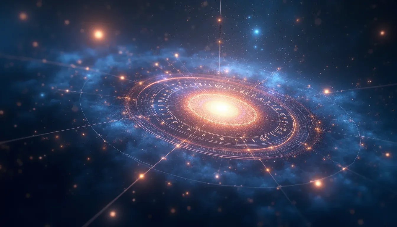 Unlocking Success: The Power of Business Name Numerology 51