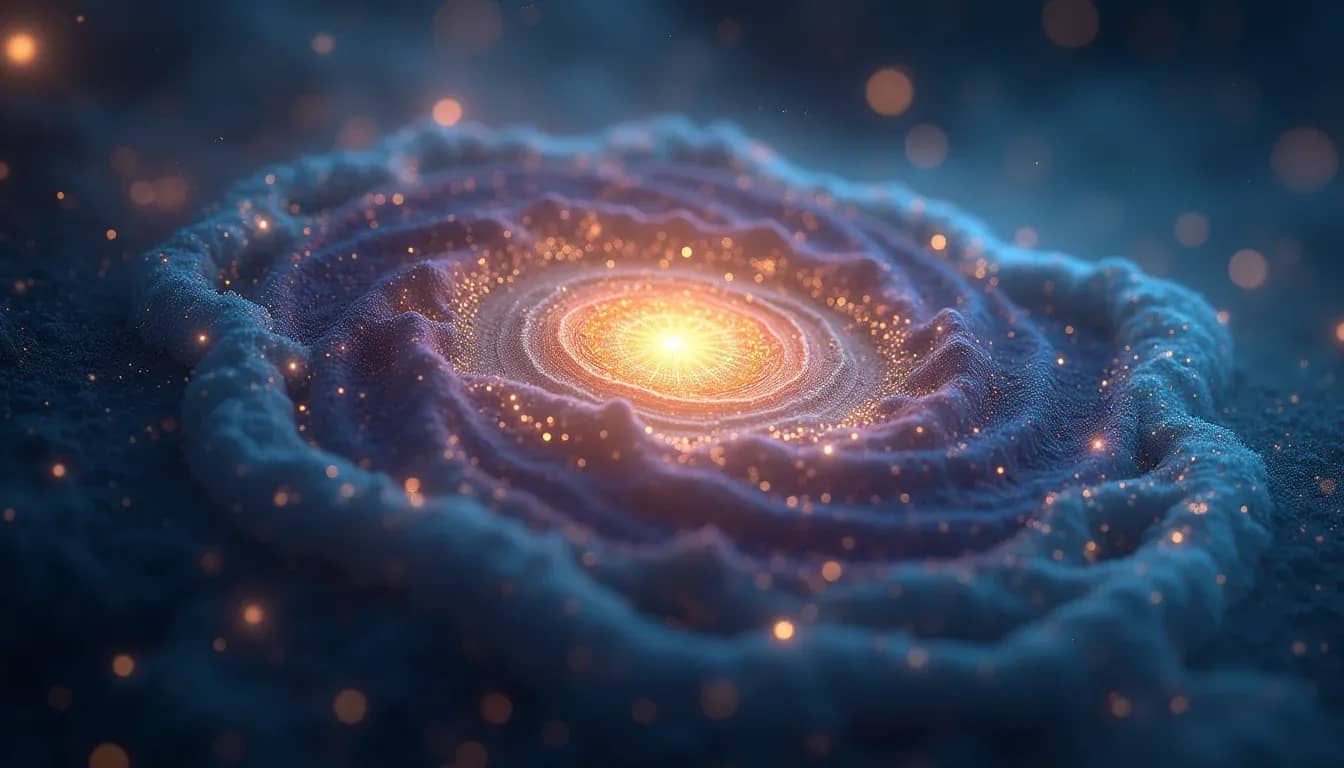 Unlocking Success: The Meaning of Business Name Numerolog...