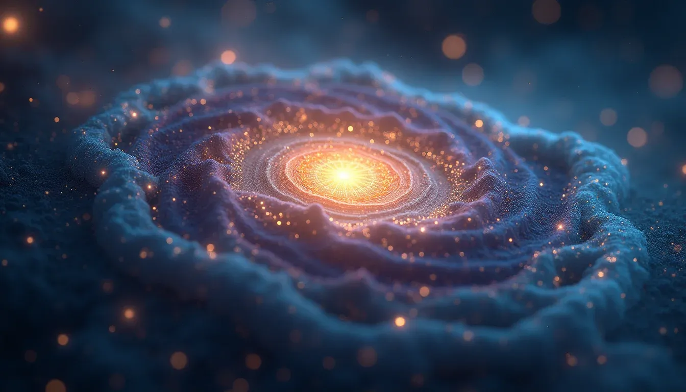 Unlocking Success: The Meaning of Business Name Numerolog...