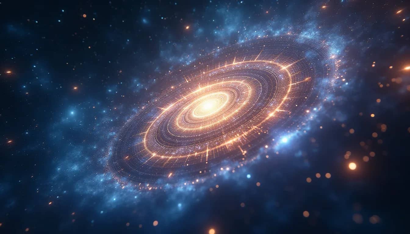 Unveiling Success: The Transformative Power of Business N...