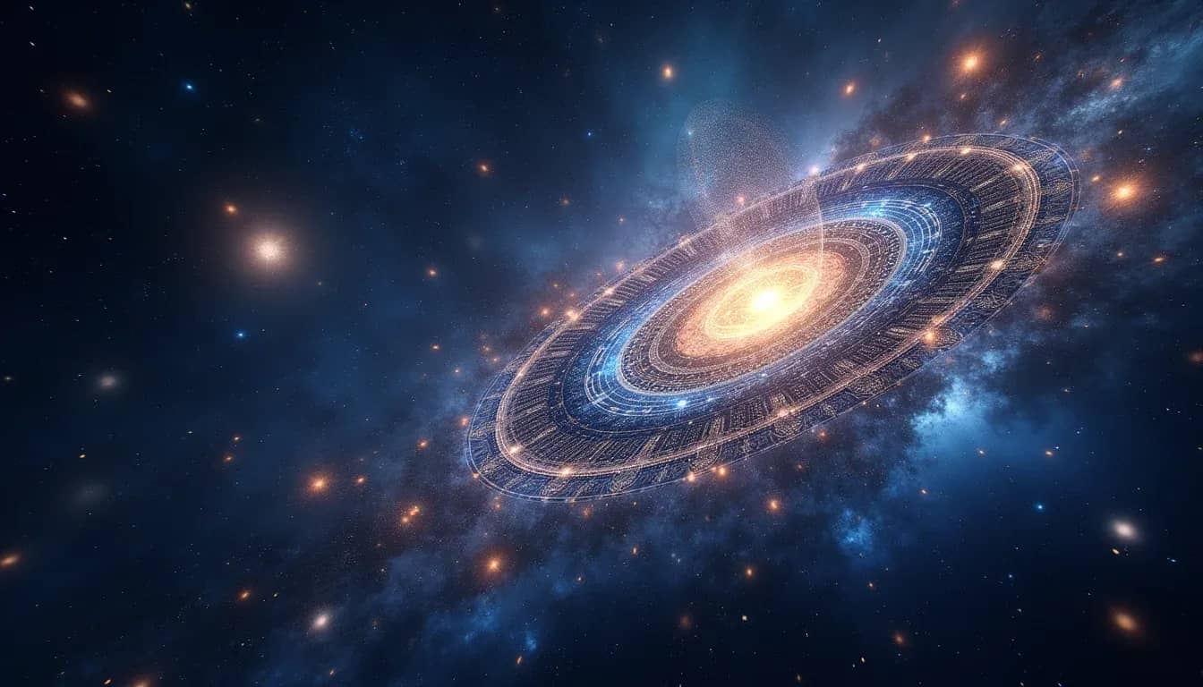 Unlocking the Power of Business Numerology Number 33: A P...