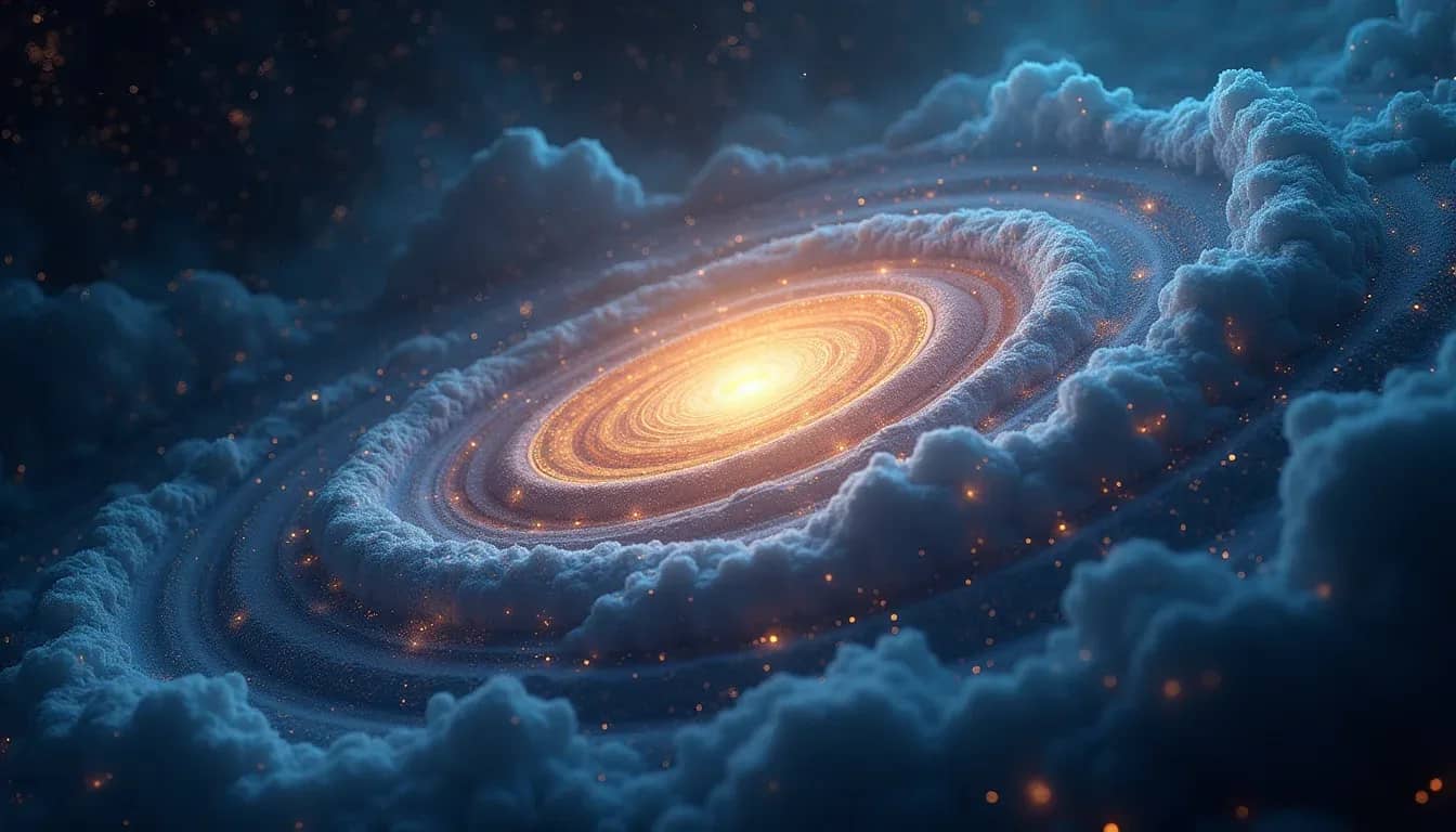 Nurturing the Cancer Rashi: A Holistic Guide to Nursing a...