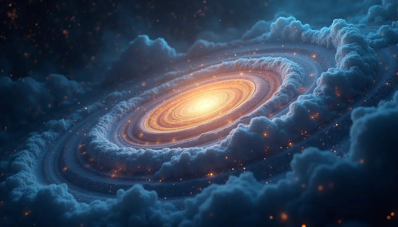 Nurturing the Cancer Rashi: A Holistic Guide to Nursing a...